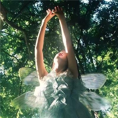 重返97,成为渣男老爸死对头