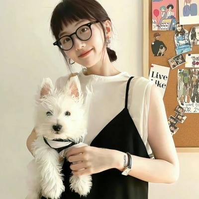 捣乱的鬼屋