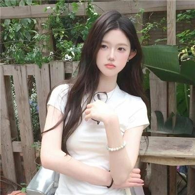 别穿越时空了,恋人们