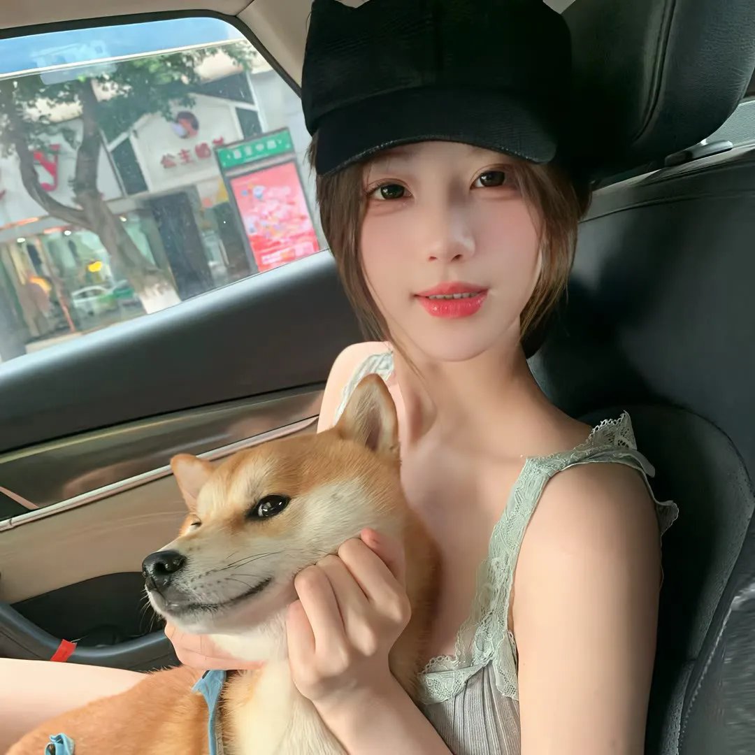 如何在无脑霸总漫里艰难求生