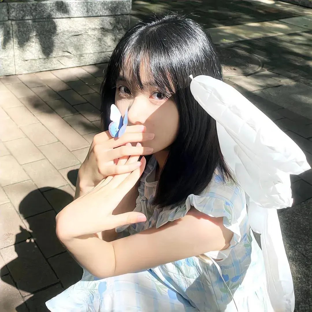 魔鬼小霸王