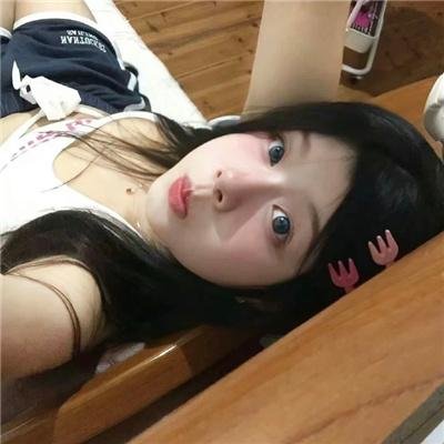 一封明信片