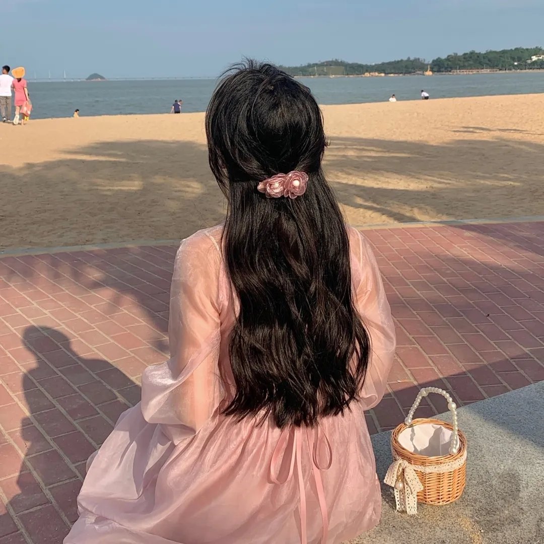 欲流双行道