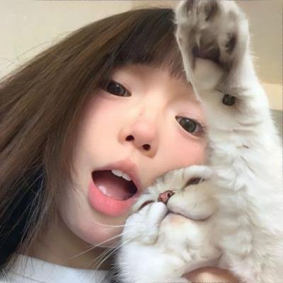 恶意