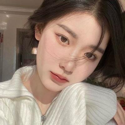 说谎的女人