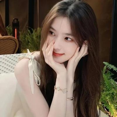 羊与钢之森