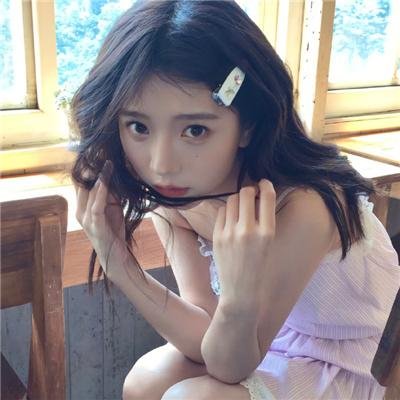 潜能探案组第二季