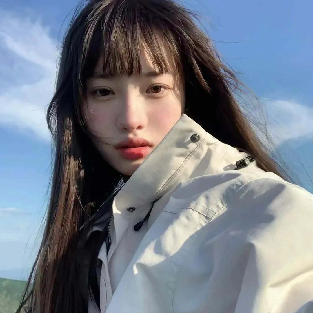 心声泄露,真千金逆袭成团宠