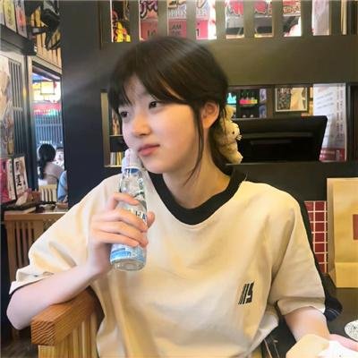 校花的贴身高手