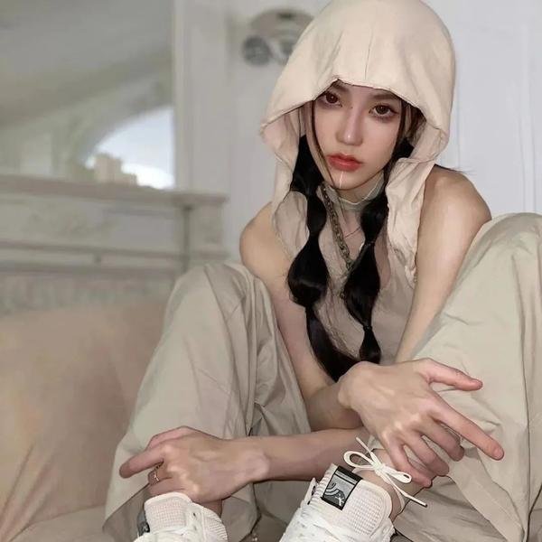 杀人偏差值70
