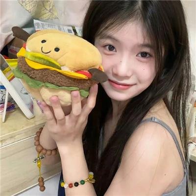 垂乳女