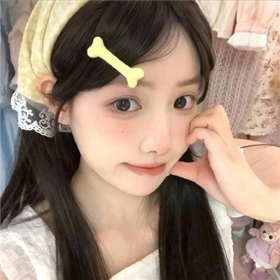 失控谎言
