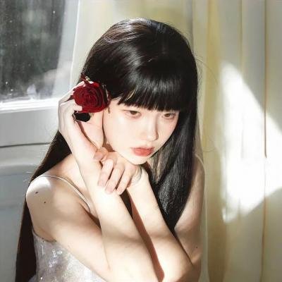 吉伯特拒蛋行动