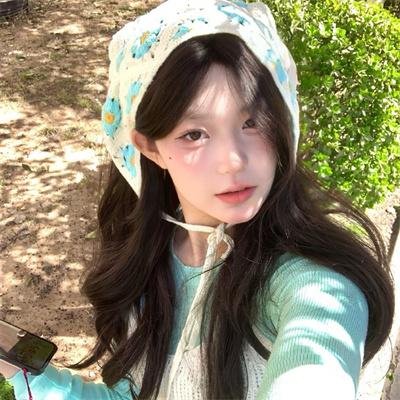 来吃晚饭的人