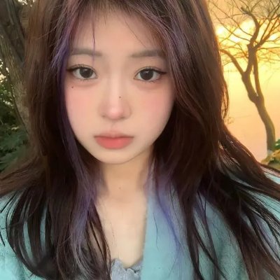 我们的雨色协议