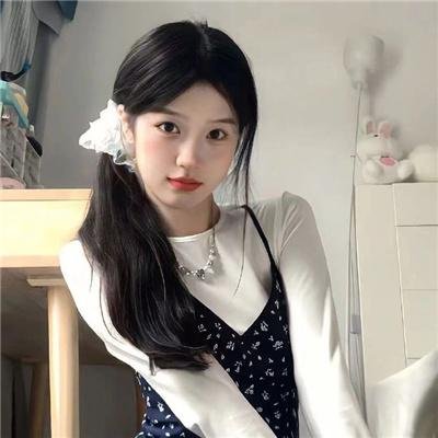 复仇艳遇