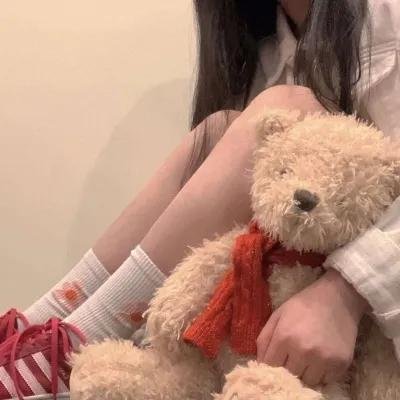 时间去哪儿了
