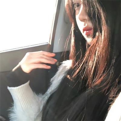 这该死的爱