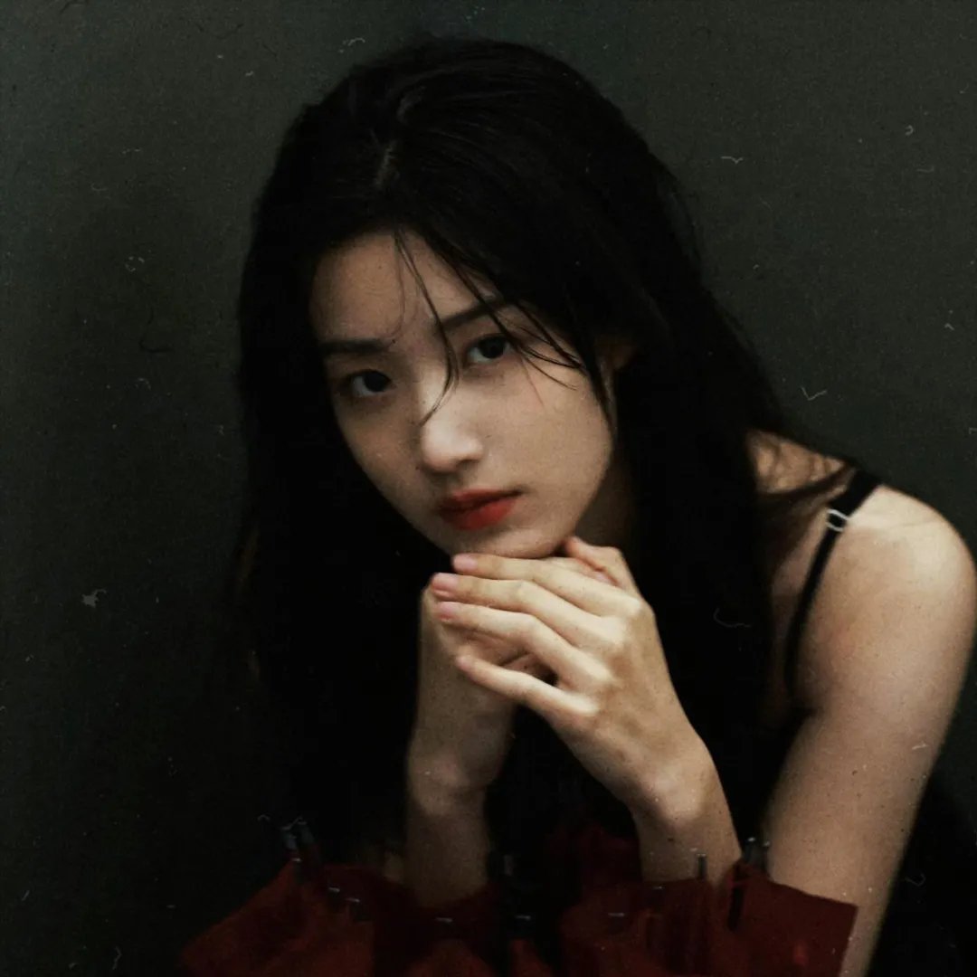 吸血少女大战少女弗兰肯