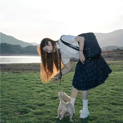 多难人生