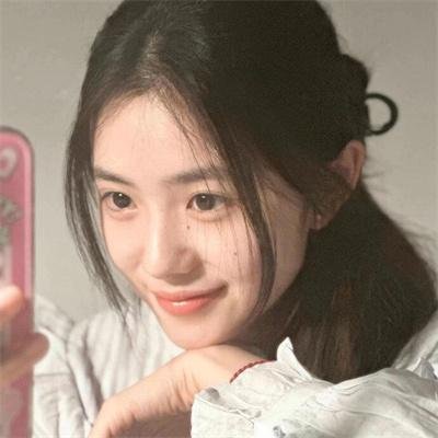 风俗店之行改变了我的人生