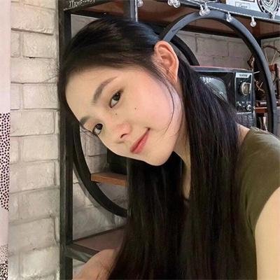 鼩鼱的巢穴