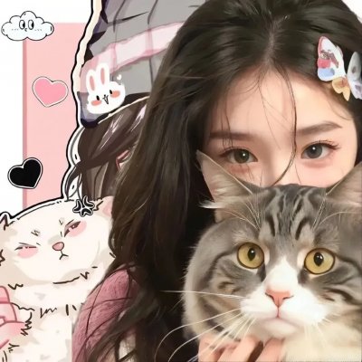 黄金七令之罗刹风云