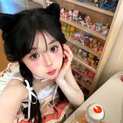 第三次视线
