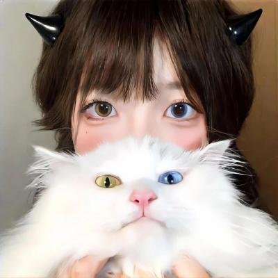 持续狩猎史莱姆三百年,不知不觉就练到LV MAX