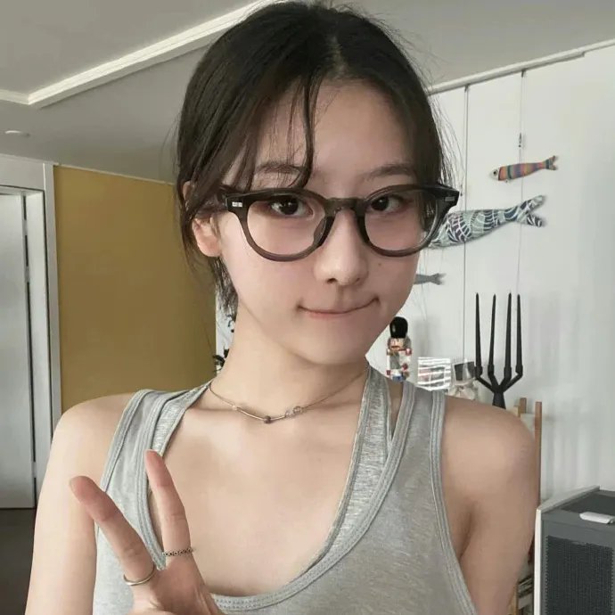 走出监狱的女人