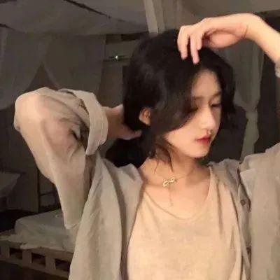 我死在去年夏天